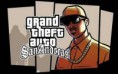 MTA San Andreas