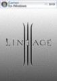 Lineage 3