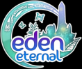 Eden-Eternal