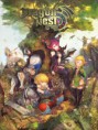 Dragon-Nest