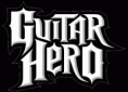 Guitar Hero